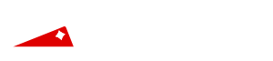 Zagraniczne Kasyna Online